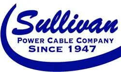 Sullivan Power Cable Company
